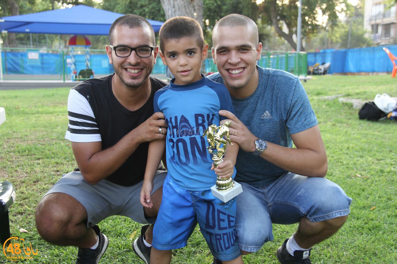 i7tefal ejj (47).jpg